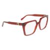 Picture of Salvatore Ferragamo Eyeglasses SF3042E