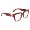 Picture of Salvatore Ferragamo Eyeglasses SF3041E