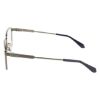 Picture of Salvatore Ferragamo Eyeglasses SF2601