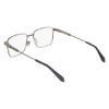 Picture of Salvatore Ferragamo Eyeglasses SF2601
