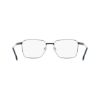 Picture of Salvatore Ferragamo Eyeglasses SF2601