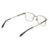 Picture of Salvatore Ferragamo Eyeglasses SF2601