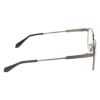 Picture of Salvatore Ferragamo Eyeglasses SF2601