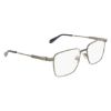 Picture of Salvatore Ferragamo Eyeglasses SF2601