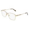 Picture of Salvatore Ferragamo Eyeglasses SF2601
