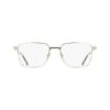 Picture of Salvatore Ferragamo Eyeglasses SF2601