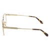 Picture of Salvatore Ferragamo Eyeglasses SF2601