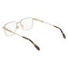 Picture of Salvatore Ferragamo Eyeglasses SF2601