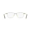 Picture of Salvatore Ferragamo Eyeglasses SF2601