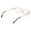 Picture of Salvatore Ferragamo Eyeglasses SF2601