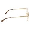 Picture of Salvatore Ferragamo Eyeglasses SF2601