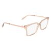 Picture of Salvatore Ferragamo Eyeglasses SF3039