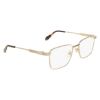 Picture of Salvatore Ferragamo Eyeglasses SF2601