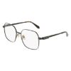 Picture of Salvatore Ferragamo Eyeglasses SF2239