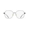 Picture of Salvatore Ferragamo Eyeglasses SF2239