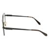 Picture of Salvatore Ferragamo Eyeglasses SF2239