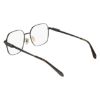 Picture of Salvatore Ferragamo Eyeglasses SF2239