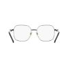 Picture of Salvatore Ferragamo Eyeglasses SF2239