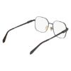 Picture of Salvatore Ferragamo Eyeglasses SF2239