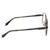 Picture of Salvatore Ferragamo Eyeglasses SF2239