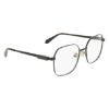 Picture of Salvatore Ferragamo Eyeglasses SF2239