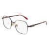 Picture of Salvatore Ferragamo Eyeglasses SF2239