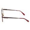 Picture of Salvatore Ferragamo Eyeglasses SF2239