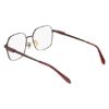 Picture of Salvatore Ferragamo Eyeglasses SF2239