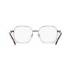 Picture of Salvatore Ferragamo Eyeglasses SF2239