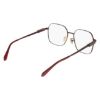 Picture of Salvatore Ferragamo Eyeglasses SF2239