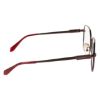 Picture of Salvatore Ferragamo Eyeglasses SF2239