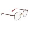 Picture of Salvatore Ferragamo Eyeglasses SF2239