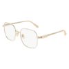 Picture of Salvatore Ferragamo Eyeglasses SF2239