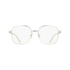 Picture of Salvatore Ferragamo Eyeglasses SF2239
