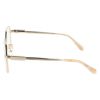 Picture of Salvatore Ferragamo Eyeglasses SF2239
