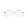 Picture of Salvatore Ferragamo Eyeglasses SF2239