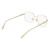Picture of Salvatore Ferragamo Eyeglasses SF2239