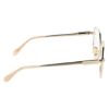 Picture of Salvatore Ferragamo Eyeglasses SF2239