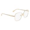 Picture of Salvatore Ferragamo Eyeglasses SF2239