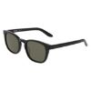 Picture of Dragon Sunglasses DR GATSBY LL
