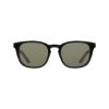 Picture of Dragon Sunglasses DR GATSBY LL
