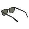 Picture of Dragon Sunglasses DR GATSBY LL