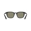 Picture of Dragon Sunglasses DR GATSBY LL