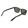 Picture of Dragon Sunglasses DR GATSBY LL