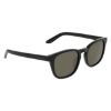 Picture of Dragon Sunglasses DR GATSBY LL
