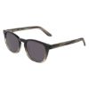 Picture of Dragon Sunglasses DR GATSBY LL