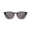 Picture of Dragon Sunglasses DR GATSBY LL