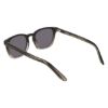 Picture of Dragon Sunglasses DR GATSBY LL