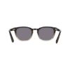 Picture of Dragon Sunglasses DR GATSBY LL