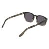 Picture of Dragon Sunglasses DR GATSBY LL